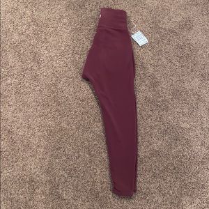 Free People Pants & Jumpsuits - Free People harem sweatpants Free People Pants & Jumpsuits - Free People harem sweatpants